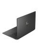 Laptop Laptop HP Spectre x360 16-aa0233nw 16 2.8K Touch OLED AG Ultra 7-155H 16GB 1TB RTX4050 W11Pro 2Y