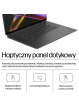 Laptop Laptop HP Spectre x360 16-aa0233nw 16 2.8K Touch OLED AG Ultra 7-155H 16GB 1TB RTX4050 W11Pro 2Y