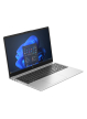 Laptop HP 255R G10 15.6 FHD Ryzen 5 7535U 16GB 512GB AMD Free DOS Srebrny