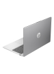 Laptop HP 255R G10 15.6 FHD Ryzen 5 7535U 16GB 512GB AMD Free DOS Srebrny