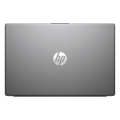 Laptop HP 255R G10 15.6 FHD Ryzen 5 7535U 16GB 512GB AMD Free DOS Srebrny