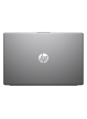 Laptop HP 255R G10 15.6 FHD Ryzen 5 7535U 16GB 512GB AMD Free DOS Srebrny