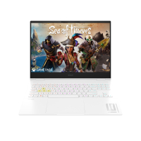 Laptop HP OMEN 16-u1828nw 16 WUXGA AG i7-14700HX 32GB 1TB RTX4070 Win11 2Y