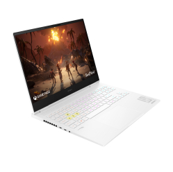 Laptop HP OMEN 16-u1828nw 16 WUXGA AG i7-14700HX 32GB 1TB RTX4070 Win11 2Y