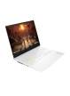 Laptop HP OMEN 16-u1828nw 16 WUXGA AG i7-14700HX 32GB 1TB RTX4070 Win11 2Y
