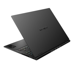Laptop HP OMEN 16-u1828nw 16 WUXGA AG i7-14700HX 32GB 1TB RTX4070 Win11 2Y