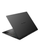 Laptop HP OMEN 16-u1828nw 16 WUXGA AG i7-14700HX 32GB 1TB RTX4070 Win11 2Y
