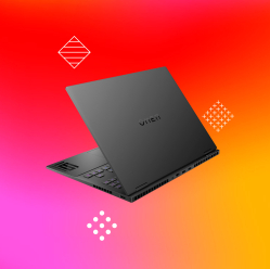 Laptop HP OMEN 16-u1828nw 16 WUXGA AG i7-14700HX 32GB 1TB RTX4070 Win11 2Y