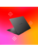 Laptop HP OMEN 16-u1828nw 16 WUXGA AG i7-14700HX 32GB 1TB RTX4070 Win11 2Y