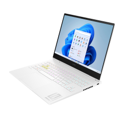 Laptop HP OMEN 16-u1828nw 16 WUXGA AG i7-14700HX 32GB 1TB RTX4070 Win11 2Y