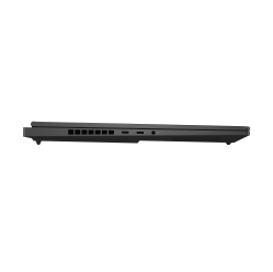 Laptop HP OMEN 16-u1828nw 16 WUXGA AG i7-14700HX 32GB 1TB RTX4070 Win11 2Y