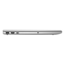 Laptop HP 15-fd1063nw 15.6 FHD IPS AG Ultra 7-155H 512GB Win11 Natural Silver 2Y