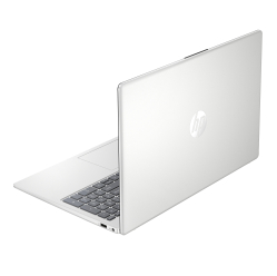 Laptop HP 15-fd1219nw 15.6 FHD IPS AG Core 7 150U 16GB 512GB Win11 Natural Silver 2Y