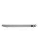 Laptop HP 15-fd1219nw 15.6 FHD IPS AG Core 7 150U 16GB 512GB Win11 Natural Silver 2Y