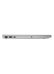 Laptop HP 15-fd1219nw 15.6 FHD IPS AG Core 7 150U 16GB 512GB Win11 Natural Silver 2Y