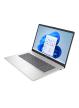 Laptop HP 17-cn4007nw 17.3 FHD IPS Core 7 150U 16GB 512GB 1080p 41Wh Win11 Natural Silver 2Y