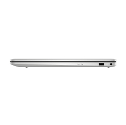 Laptop HP 17-cn4007nw 17.3 FHD IPS Core 7 150U 16GB 512GB 1080p 41Wh Win11 Natural Silver 2Y