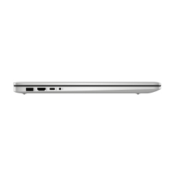 Laptop HP 17-cn4007nw 17.3 FHD IPS Core 7 150U 16GB 512GB 1080p 41Wh Win11 Natural Silver 2Y