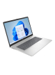 Laptop HP 17-cn4009nw 17.3 FHD IPS Core 5 120U 16GB 512GB Iris Xe Win11 Natural Silver 2Y