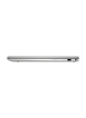 Laptop HP 17-cn4009nw 17.3 FHD IPS Core 5 120U 16GB 512GB Iris Xe Win11 Natural Silver 2Y