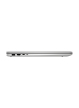 Laptop HP 17-cn4009nw 17.3 FHD IPS Core 5 120U 16GB 512GB Iris Xe Win11 Natural Silver 2Y