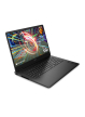 Laptop HP OMEN 17-db0128nw 17.3 FHD IPS AG Ryzen 5 8645HS 16GB 512GB RTX4060 Win11 2Y