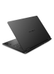 Laptop HP OMEN 17-db0128nw 17.3 FHD IPS AG Ryzen 5 8645HS 16GB 512GB RTX4060 Win11 2Y