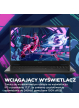 Laptop HP OMEN 17-db0128nw 17.3 FHD IPS AG Ryzen 5 8645HS 16GB 512GB RTX4060 Win11 2Y