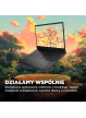 Laptop HP OMEN 17-db0128nw 17.3 FHD IPS AG Ryzen 5 8645HS 16GB 512GB RTX4060 Win11 2Y