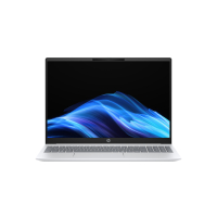 Laptop HP OmniBook 5 16 2K IPS AG Ryzen AI 7 350 512GB Radeon 860M 59Wh Win11 Glacier Silver 2Y