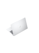 Laptop HP OmniBook 5 16 2K IPS AG Ryzen AI 7 350 512GB Radeon 860M 59Wh Win11 Glacier Silver 2Y