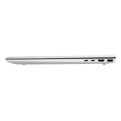 Laptop HP OmniBook 5 16 2K IPS AG Ryzen AI 7 350 512GB Radeon 860M 59Wh Win11 Glacier Silver 2Y