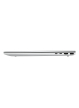 Laptop HP OmniBook 5 16 2K IPS AG Ryzen AI 7 350 512GB Radeon 860M 59Wh Win11 Glacier Silver 2Y
