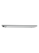 Laptop HP OmniBook 5 16 2K IPS AG Ryzen AI 7 350 512GB Radeon 860M 59Wh Win11 Glacier Silver 2Y