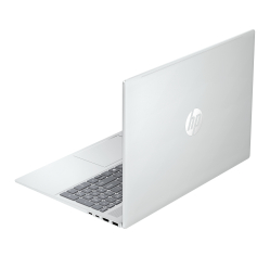 Laptop HP OmniBook 5 16-af1220nw Ultra 5-225U 16  2K IPS AG 16GB 7467 512GB Arc 59Wh Win11 Aluminium Ice Silver 2Y