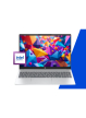 Laptop HP OmniBook 5 16-af1220nw Ultra 5-225U 16  2K IPS AG 16GB 7467 512GB Arc 59Wh Win11 Aluminium Ice Silver 2Y