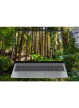 Laptop HP OmniBook 5 16-af1220nw Ultra 5-225U 16  2K IPS AG 16GB 7467 512GB Arc 59Wh Win11 Aluminium Ice Silver 2Y