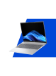 Laptop HP OmniBook 5 AI 16 2K OLED BV LBL Ultra 7-255U 16GB LPDDR5-7467 512GB Intel Arc 1080p 59Wh Win11 Glacial Silver 2Y
