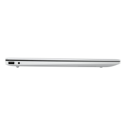 Laptop HP OmniBook 5 AI 16 2K OLED BV LBL Ultra 7-255U 16GB LPDDR5-7467 512GB Intel Arc 1080p 59Wh Win11 Glacial Silver 2Y