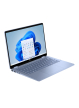 Laptop HP OmniBook 5 Flip 14-fp0004nw Core 5 120U 142K Touch IPS 16GB LP512GB 1080p 68Wh Win11 Blue Sky 2Y