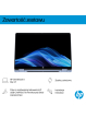 Laptop HP OmniBook 5 Flip 14-fp0004nw Core 5 120U 142K Touch IPS 16GB LP512GB 1080p 68Wh Win11 Blue Sky 2Y