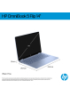 Laptop HP OmniBook 5 Flip 14-fp0004nw Core 5 120U 142K Touch IPS 16GB LP512GB 1080p 68Wh Win11 Blue Sky 2Y