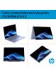 Laptop HP OmniBook 5 Flip 14-fp0004nw Core 5 120U 142K Touch IPS 16GB LP512GB 1080p 68Wh Win11 Blue Sky 2Y