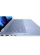 Laptop HP OmniBook 5 Flip 14-fp0004nw Core 5 120U 142K Touch IPS 16GB LP512GB 1080p 68Wh Win11 Blue Sky 2Y
