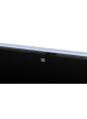 Laptop HP OmniBook 5 Flip 14-fp0004nw Core 5 120U 142K Touch IPS 16GB LP512GB 1080p 68Wh Win11 Blue Sky 2Y