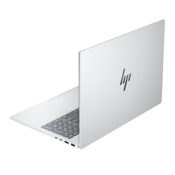 Laptop HP OmniBook 7 16-az0222nw Core 5 210H 162K AG 16GB 512GB 5 Mpx IR 70Wh Win11 Glacial Silver 2Y