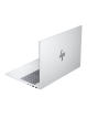 Laptop HP OmniBook 7 16-az0222nw Core 5 210H 162K AG 16GB 512GB 5 Mpx IR 70Wh Win11 Glacial Silver 2Y