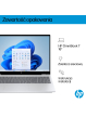 Laptop HP OmniBook 7 16-az0222nw Core 5 210H 162K AG 16GB 512GB 5 Mpx IR 70Wh Win11 Glacial Silver 2Y