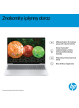 Laptop HP OmniBook 7 16-az0222nw Core 5 210H 162K AG 16GB 512GB 5 Mpx IR 70Wh Win11 Glacial Silver 2Y
