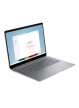 Laptop HP OmniBook Ultra AI 14 2.2K Touch AG Ryzen AI 9 365 16GB 1TB Radeon 880M AI IR Win11 2Y